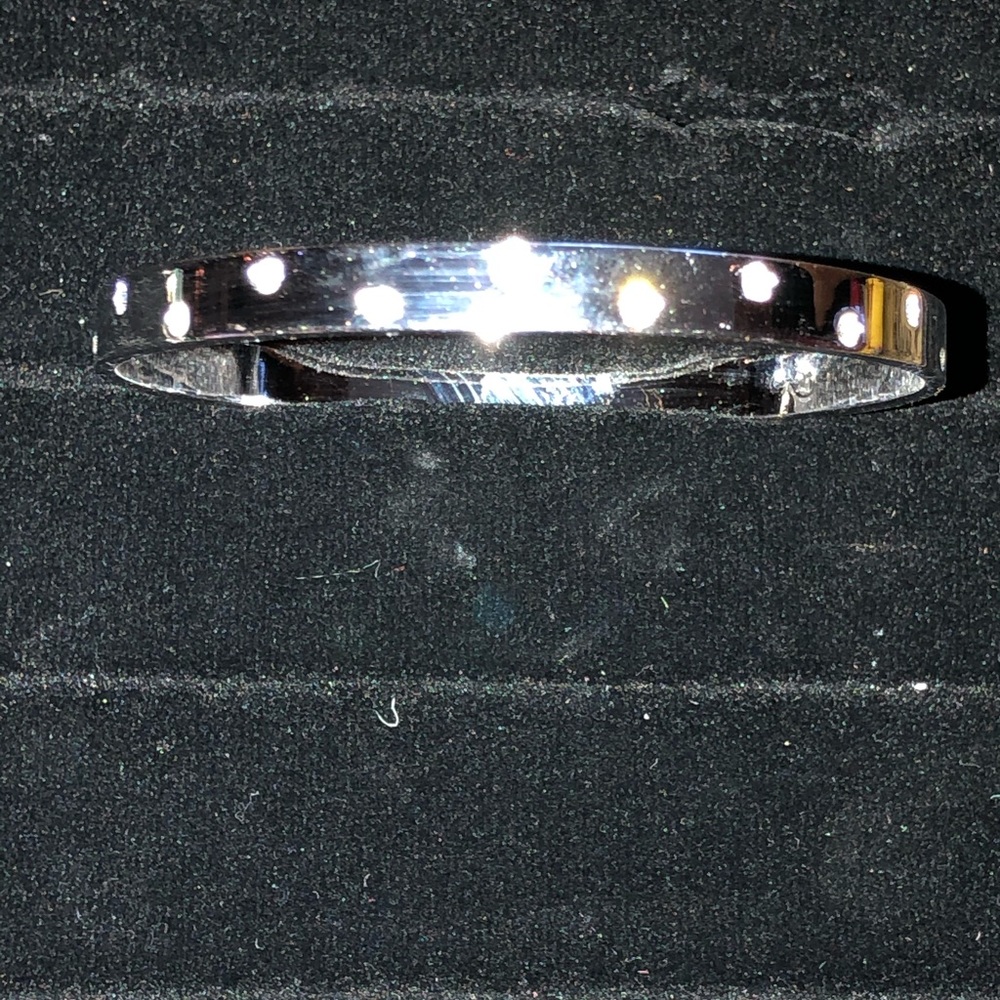 Bangle bracelet - Picture 5 of 5